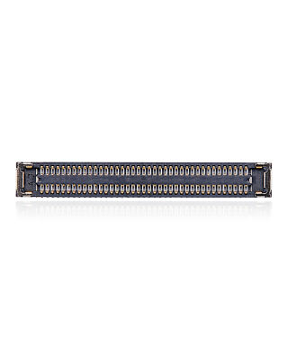 Replacement Mainboard Flex FPC Connector Compatible For Samsung A51 4G A515/2019