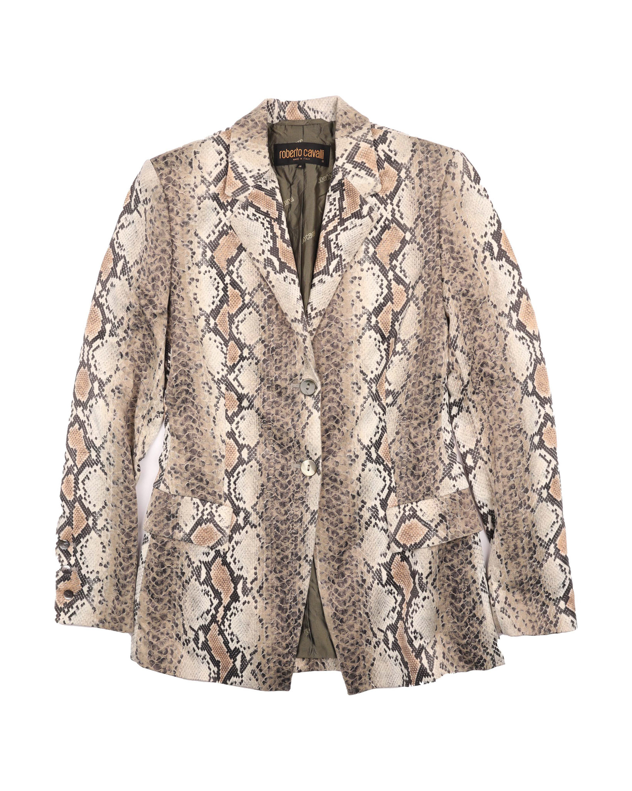 160 Roberto cavalli ジャケット 22721134_53448246_322.jpg