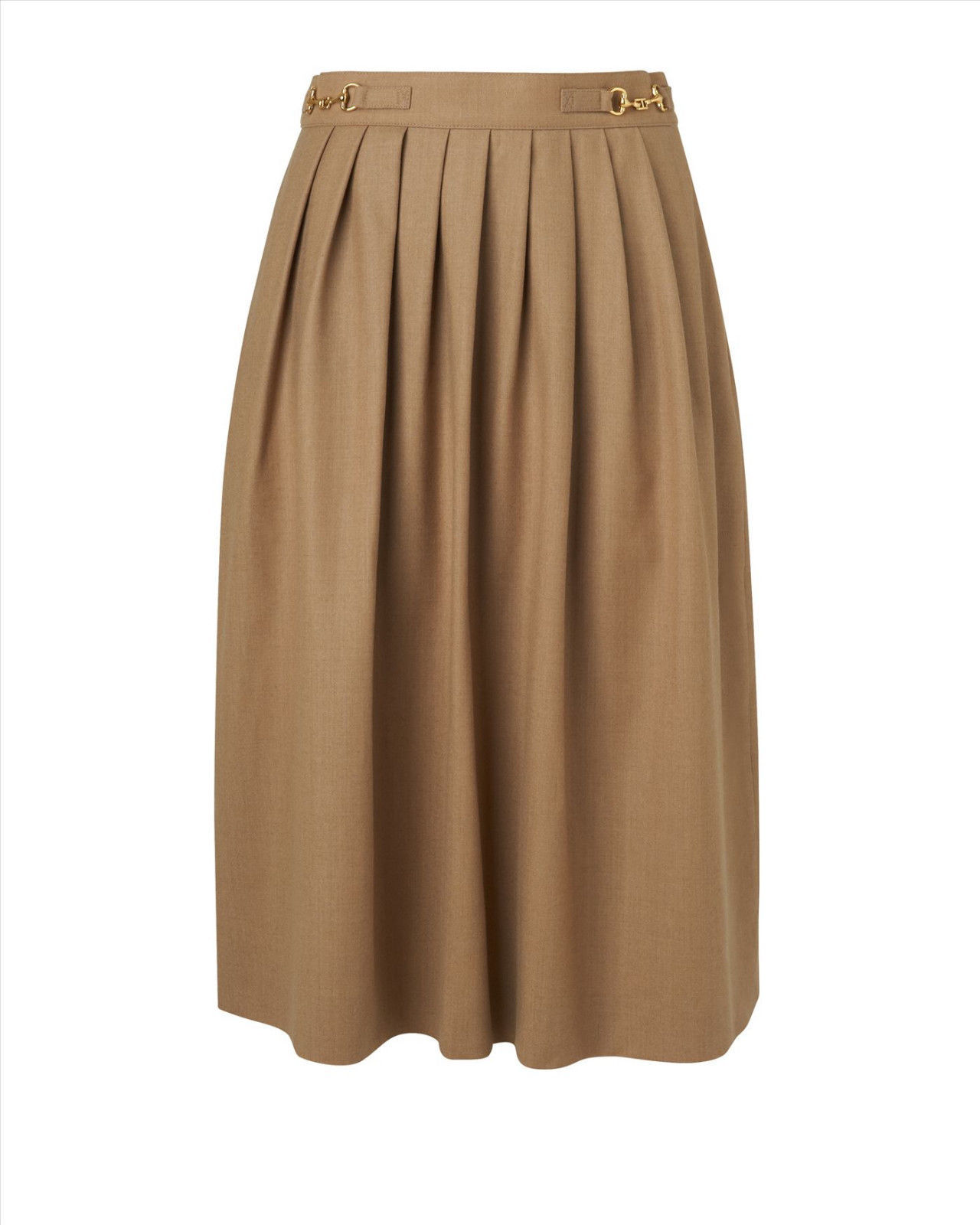 Faldas de mujer Jaeger