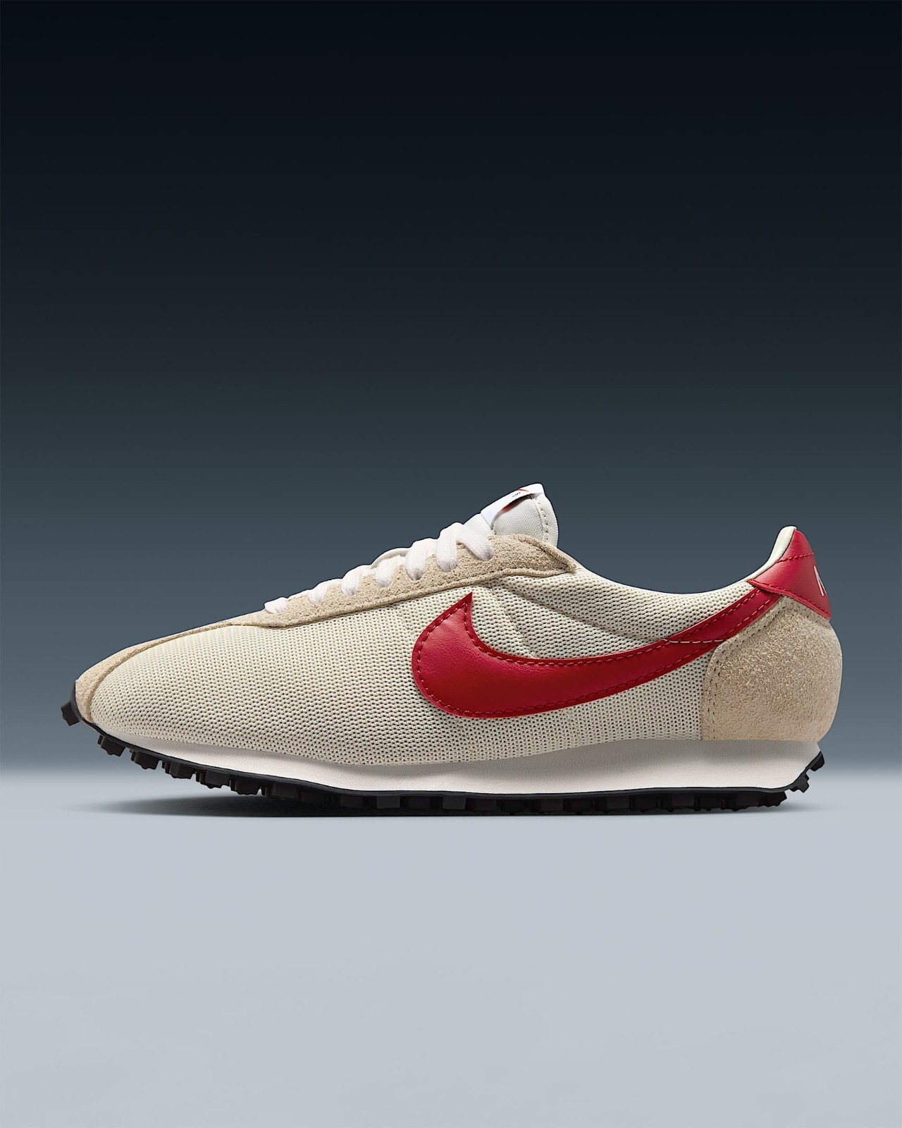 Nike LD-1000 Women's Fashion Shoes Sneakers HF3227-103 | eBay