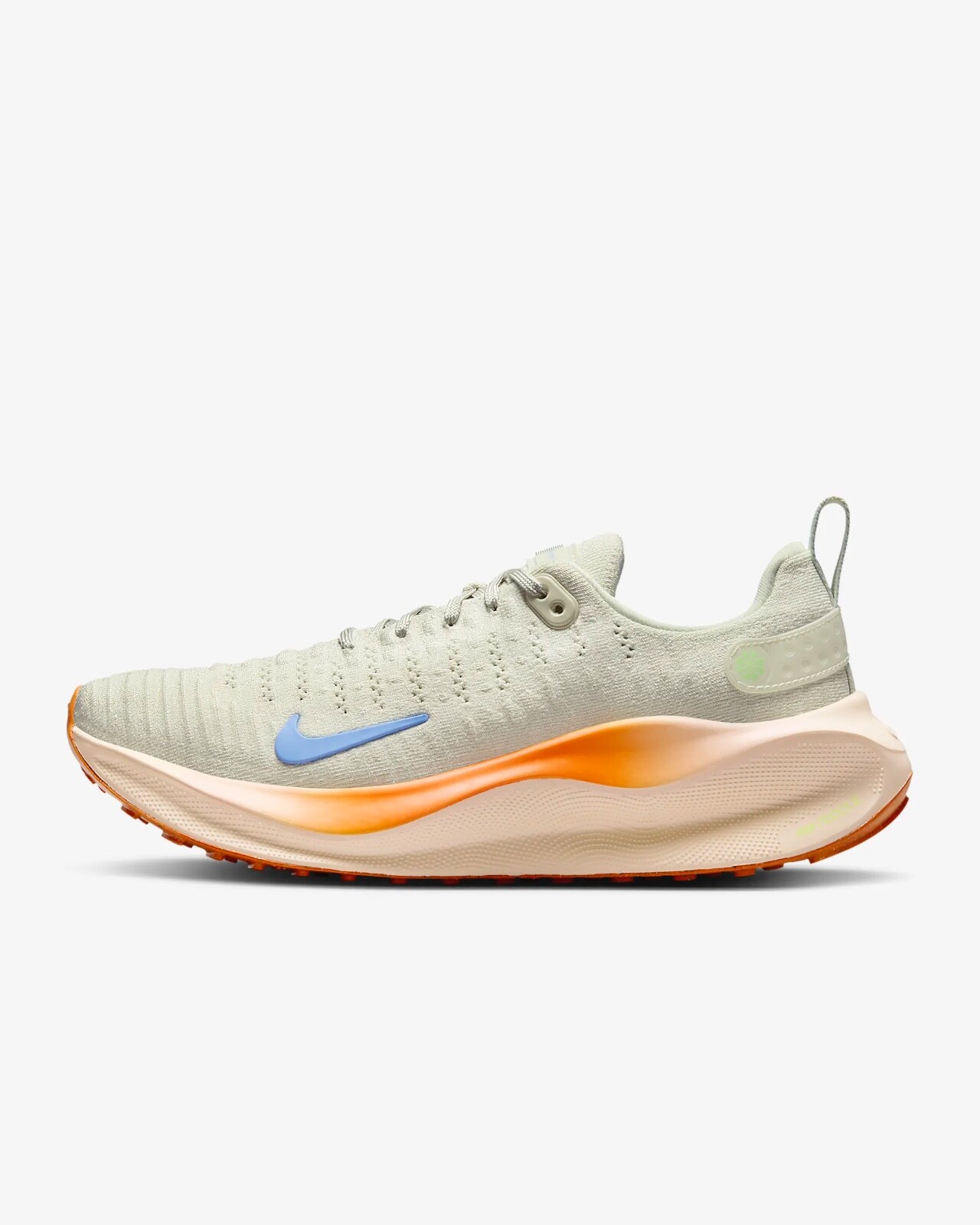NIKE INFINITY RUN 4 OLY 28cm 新品未使用 Running shoes Nike InfinityRN 4 - Top4Running.com
