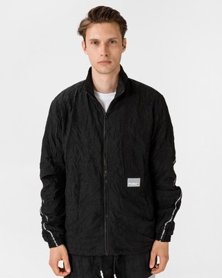 

Puma Avenir Woven Track Jacket Men черный, Puma Avenir Woven Track Jacket