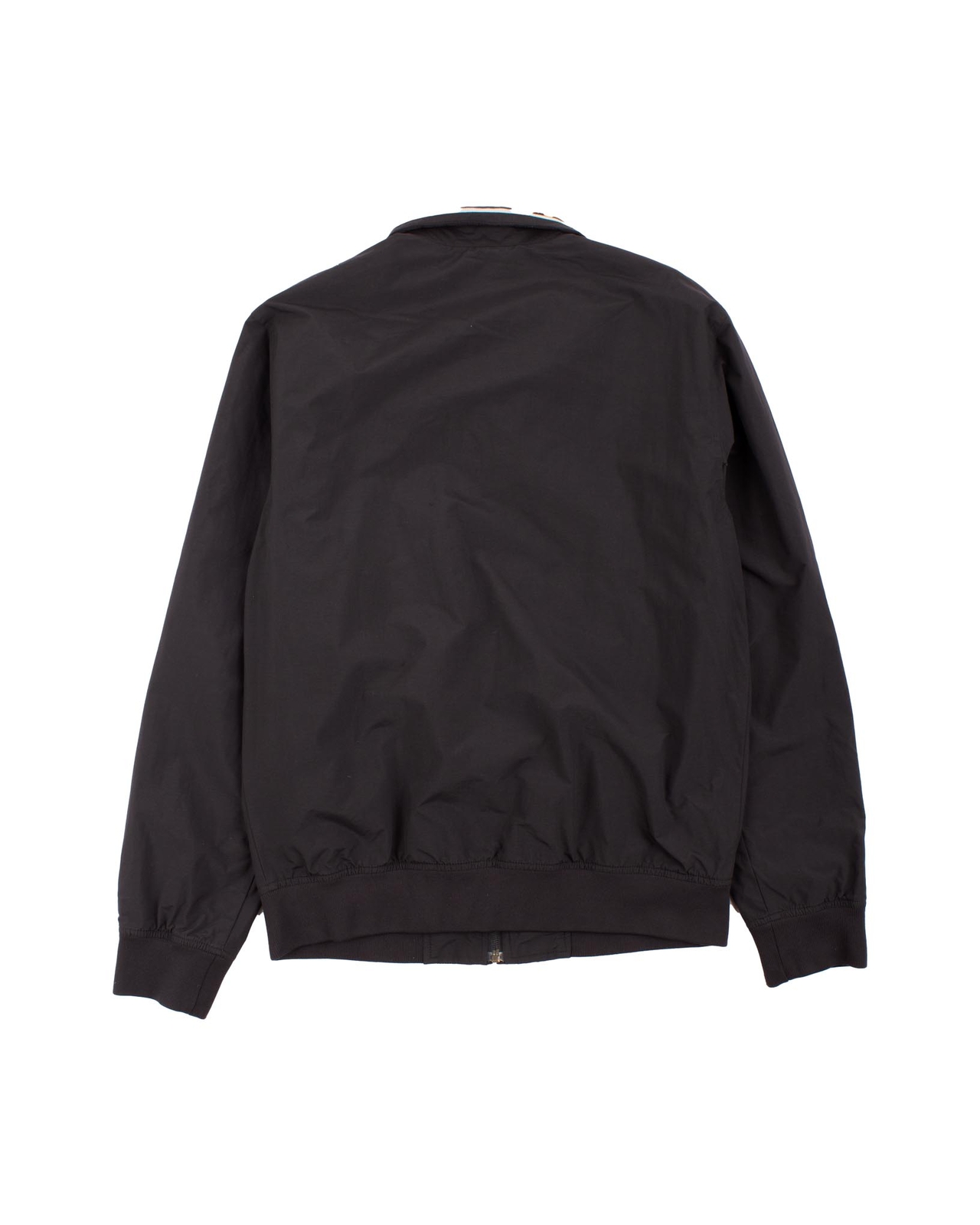 ジャケット・アウター FRED PERRY miritary mods coat dz 楽天市場】フレッドペリー モッズコート FRED PERRY