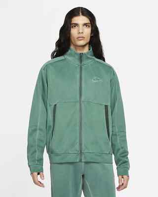 NFL レイダース デレック・カー NIKE リミテッドジャージ【2XL】 NFL レイダース デレック・カー NIKE リミテッドジャージ【2XL】