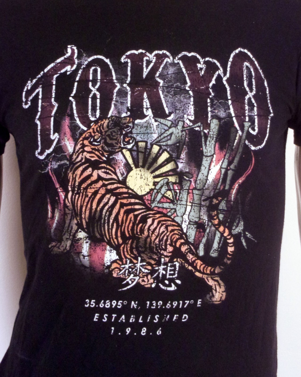 【新品未使用】CINCH TIGER TEE $_57.JPG?set_id=880000500F