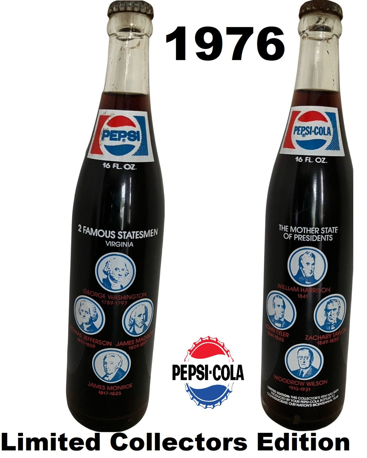PEPSI ビッグ缶 非売品 PEPSI ペプシ ビッグ缶 - メルカリ