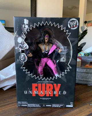 Foto dell'oggetto di un acquirente verificato