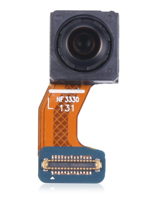 Front Camera Compatible For Samsung Galaxy Z Flip 5 (F731)