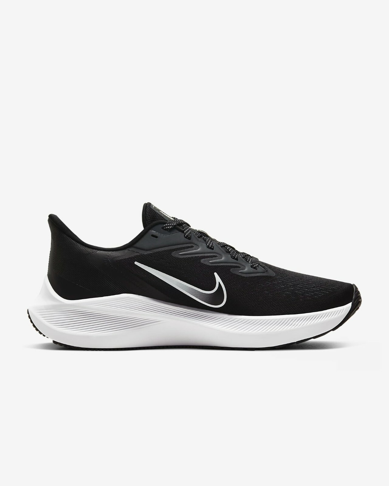 nike air zoom winflo 7