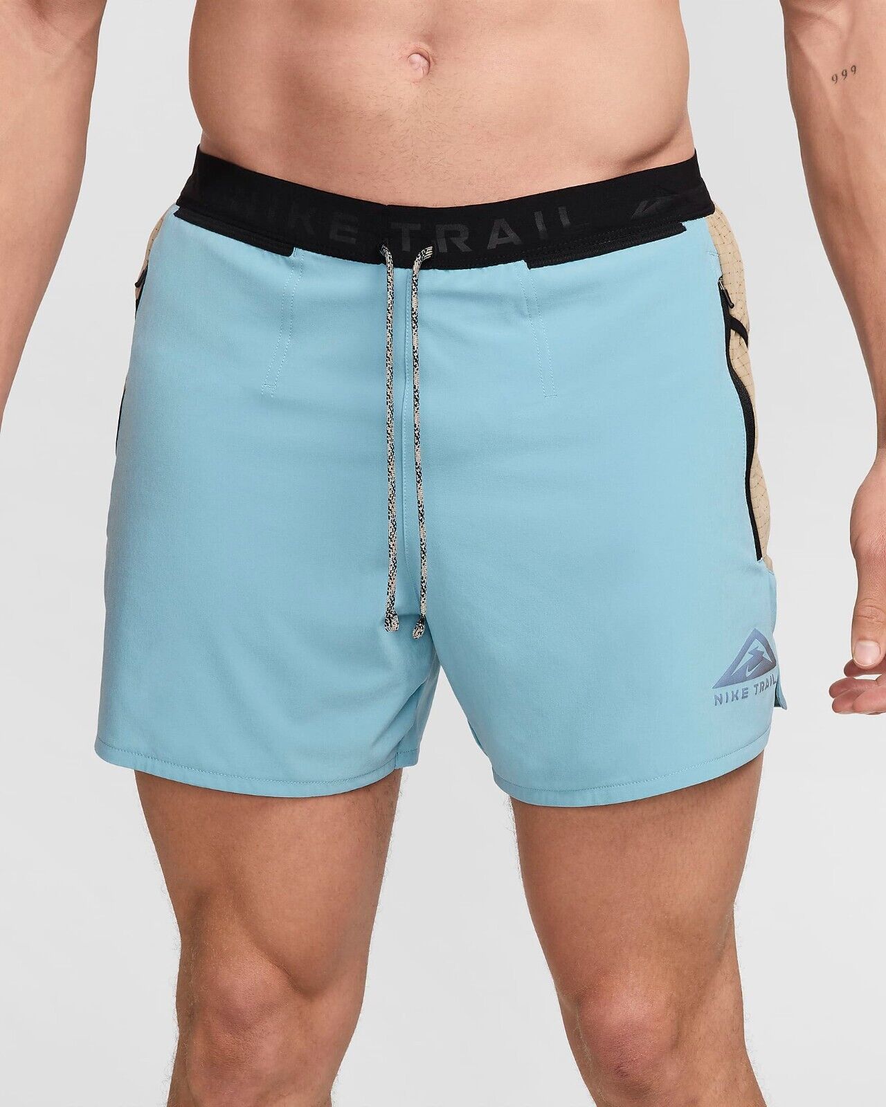 Amazon | [ナイキ] Therma-FIT ADV ランニング ディビジョン