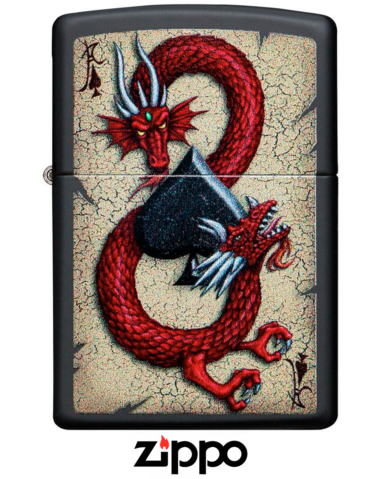 その他 Zippo Zippo ジッポー アーマー シェル 蝶々 バタフライ ブルー ARMOR