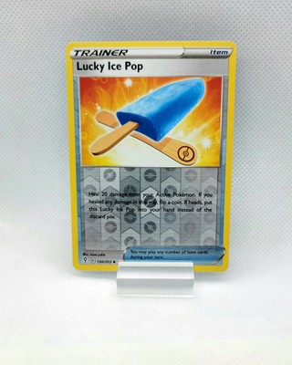 Pokémon TCG - Evolving Skies - Rare, Holo, Reverse, V, VMAX, Ultra - Ships Free!