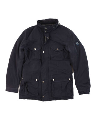 HACKETT LONDON　コート 楽天市場】HACKETT London（コート・ジャケット｜メンズ