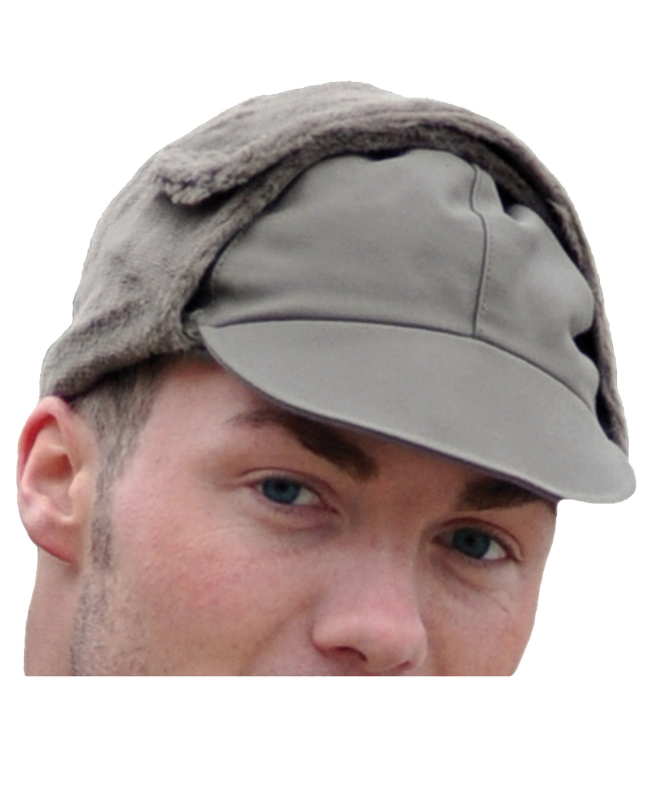 german army cap