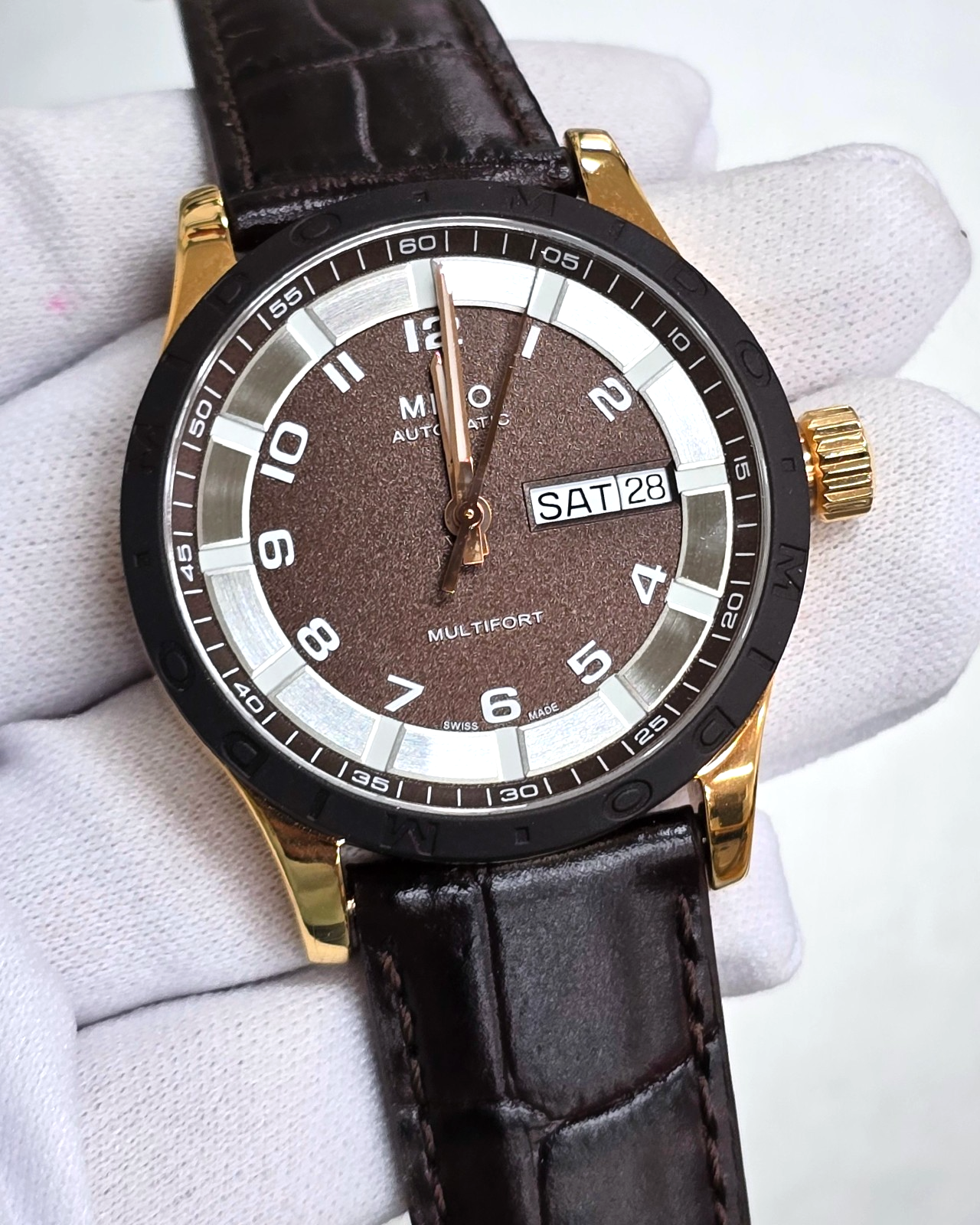 $_57.PNG?set_id=880000500F