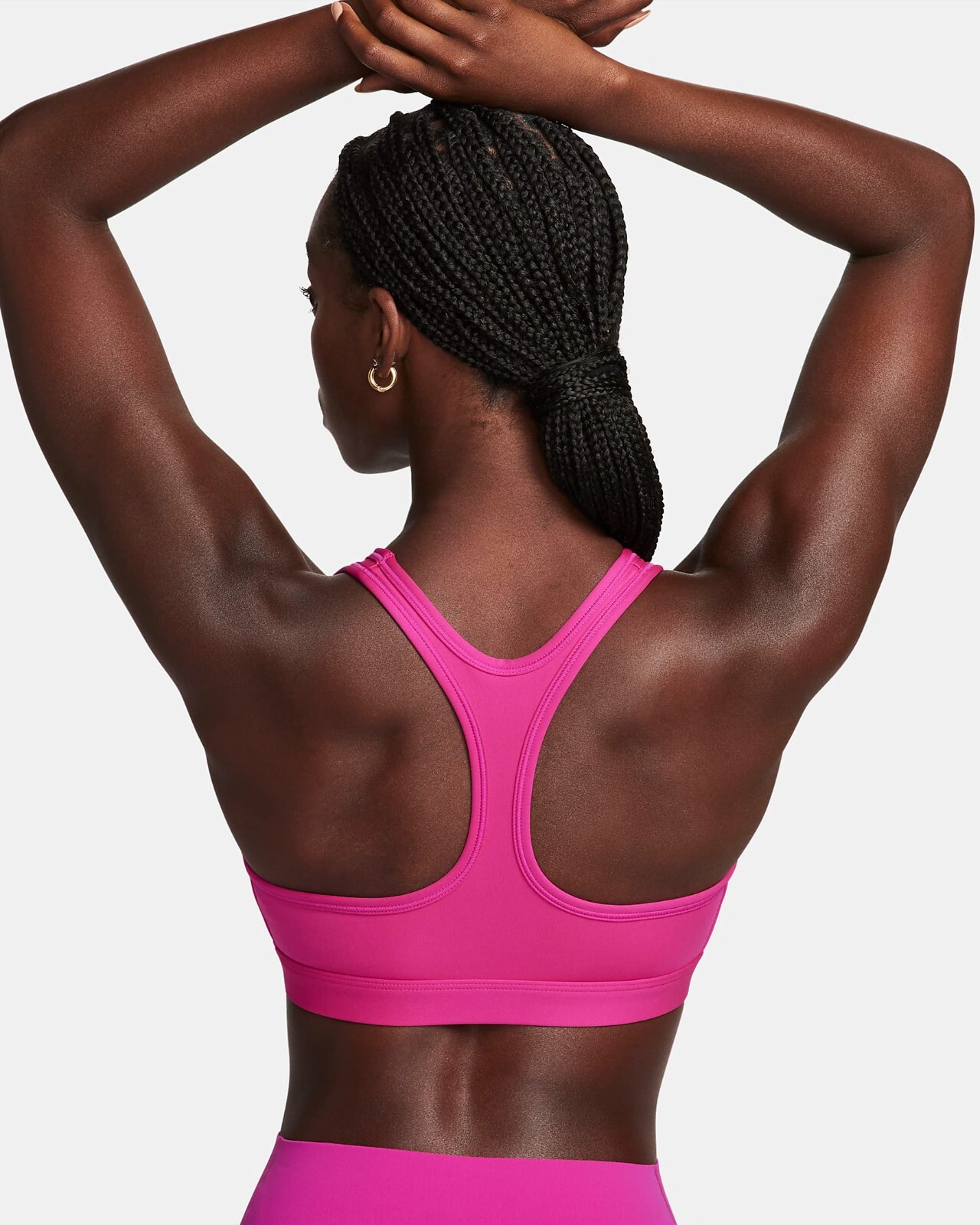 【Nike】★スポブラ★ Women's Light-Support Padded Sports Bra 6590377_Dusty_Amethyst?wid=400