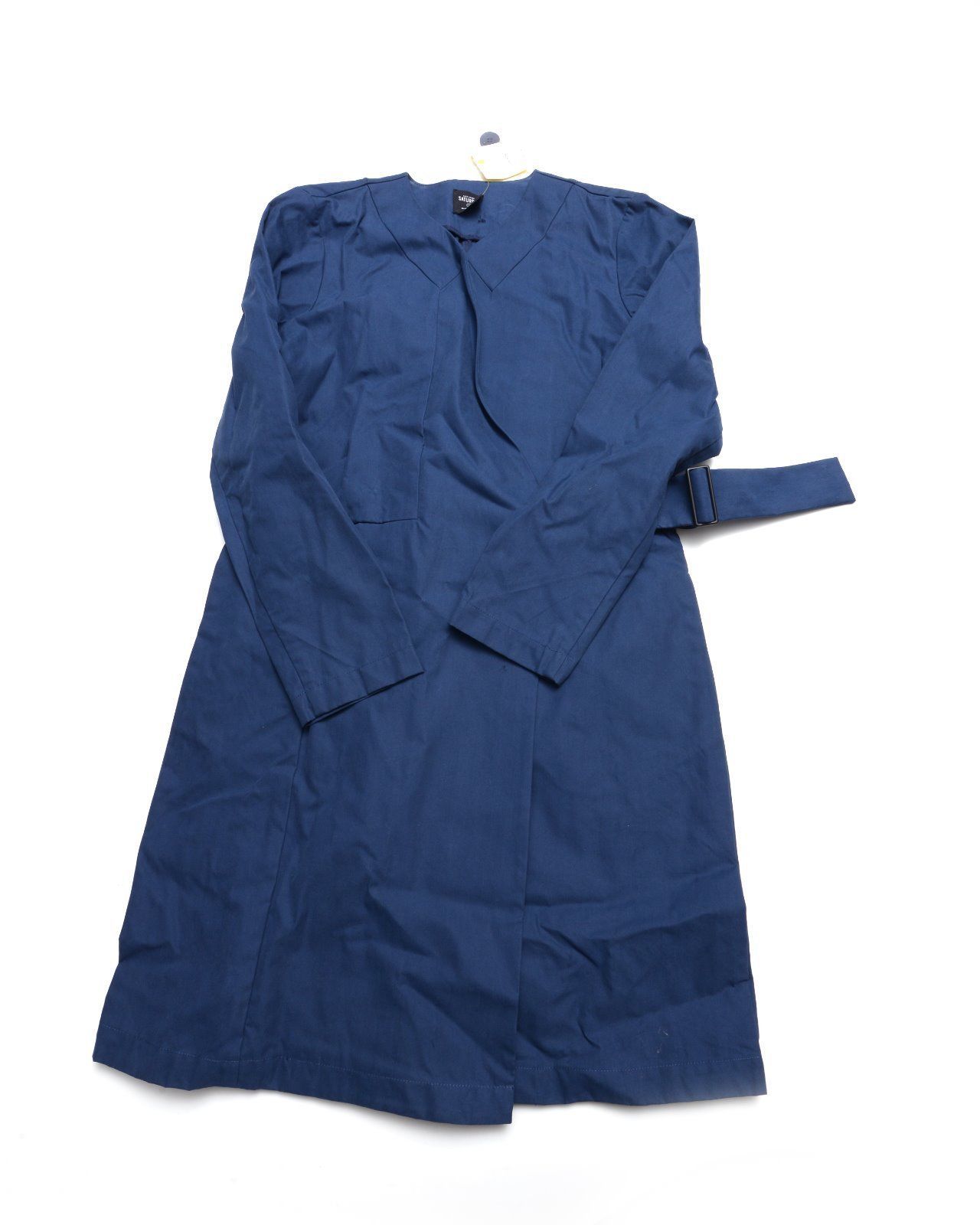 kate spade new york Coats, Jackets & Vests for Women