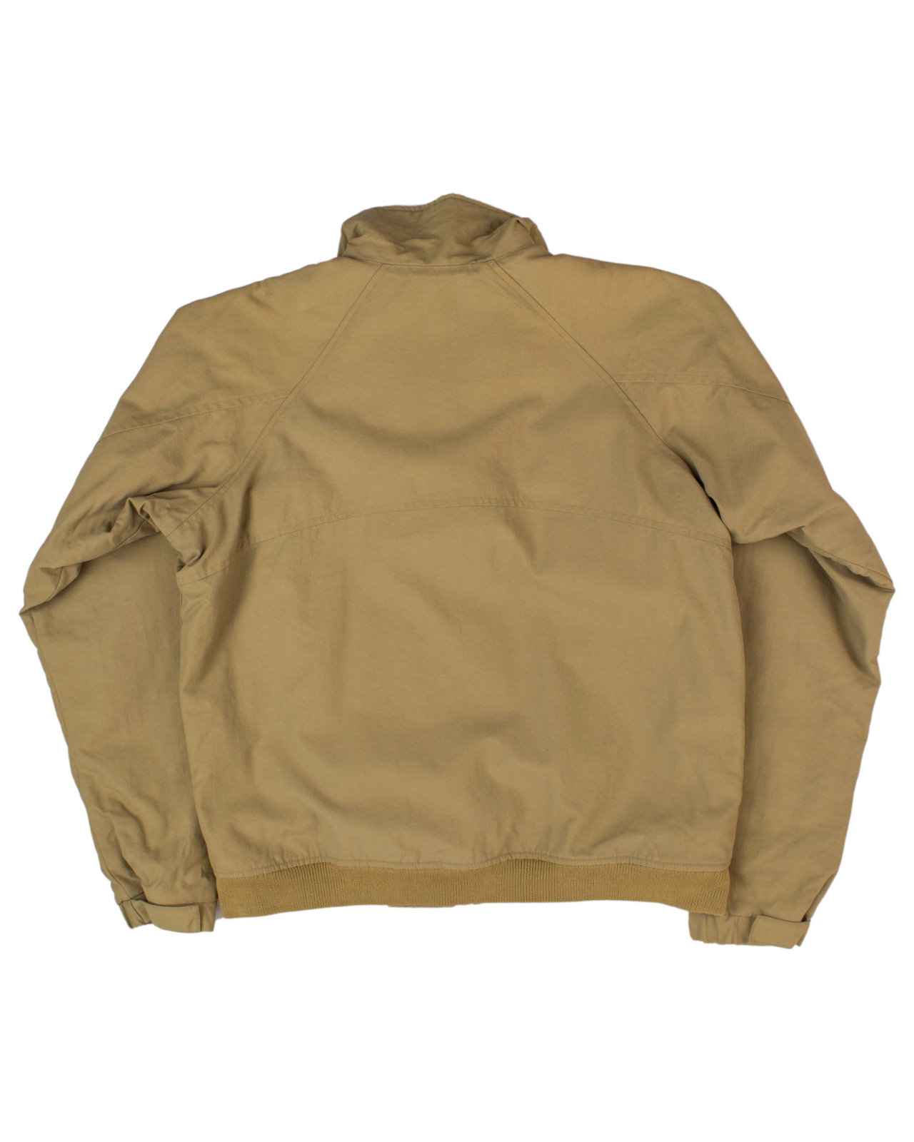 ジャケット・アウター 80s cashmere wool short Harrington jacke Woolrich Classic Harrington Jacket Size S | eBay
