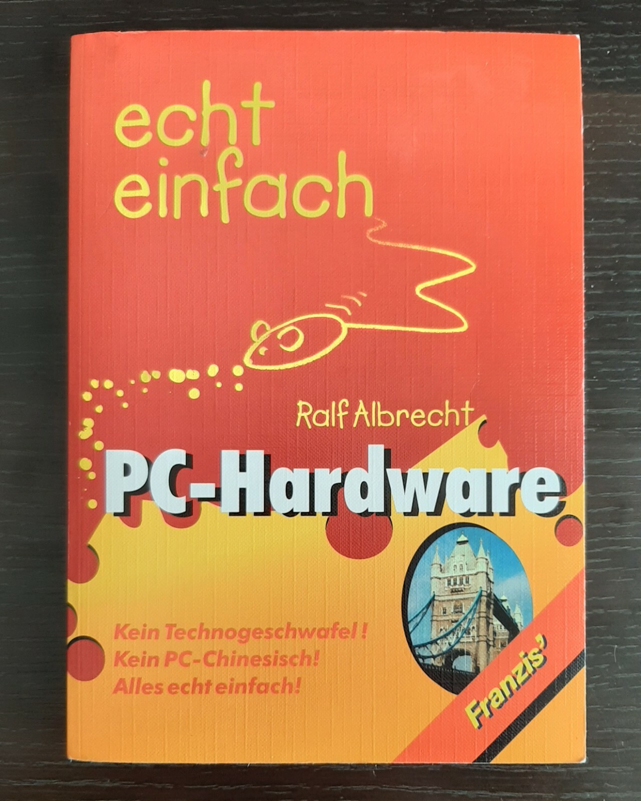 ᐅ Hardware & Technik Test 2024 ⇒ Bestenliste & Testsieger