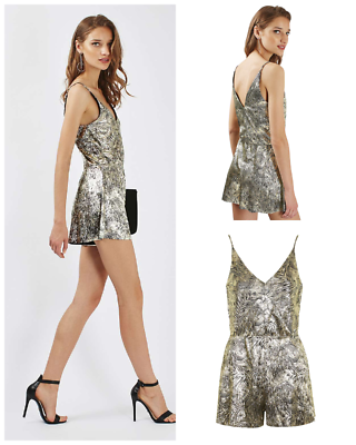 Sexy shop dress shop