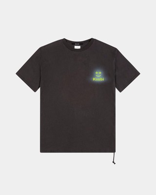 Ksubi t shirt size small