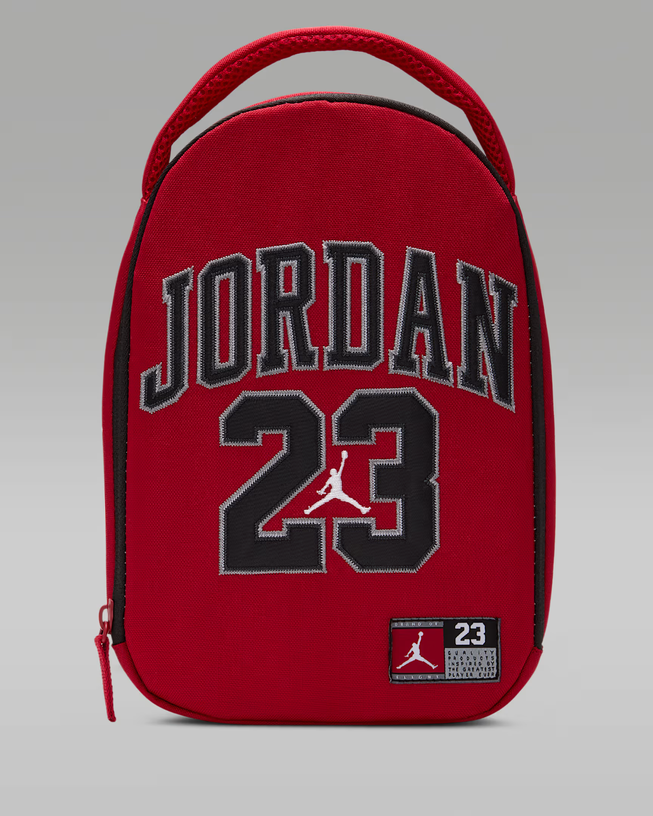 $_57.PNG?set_id=880000500F