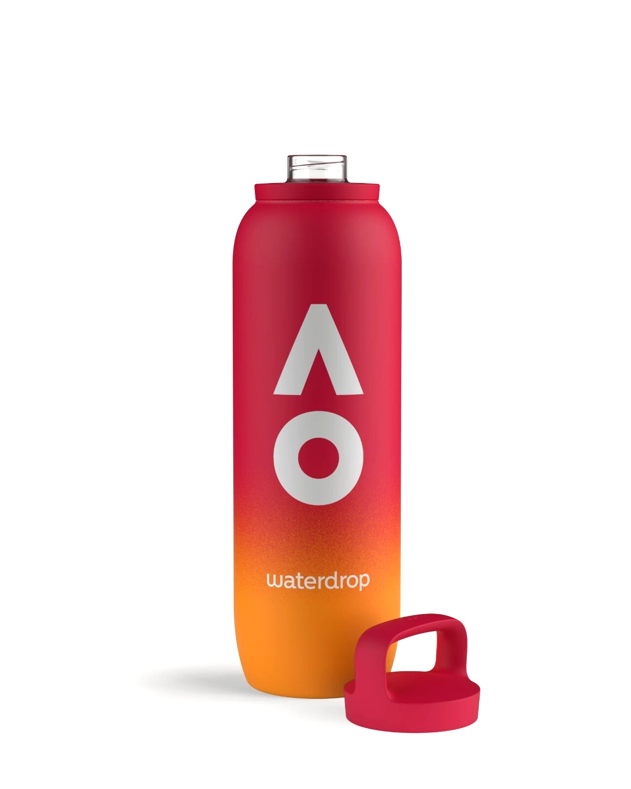 waterdrop 全豪OP25モデル waterdrop 全豪OP25モデル Australian Open 25th Official