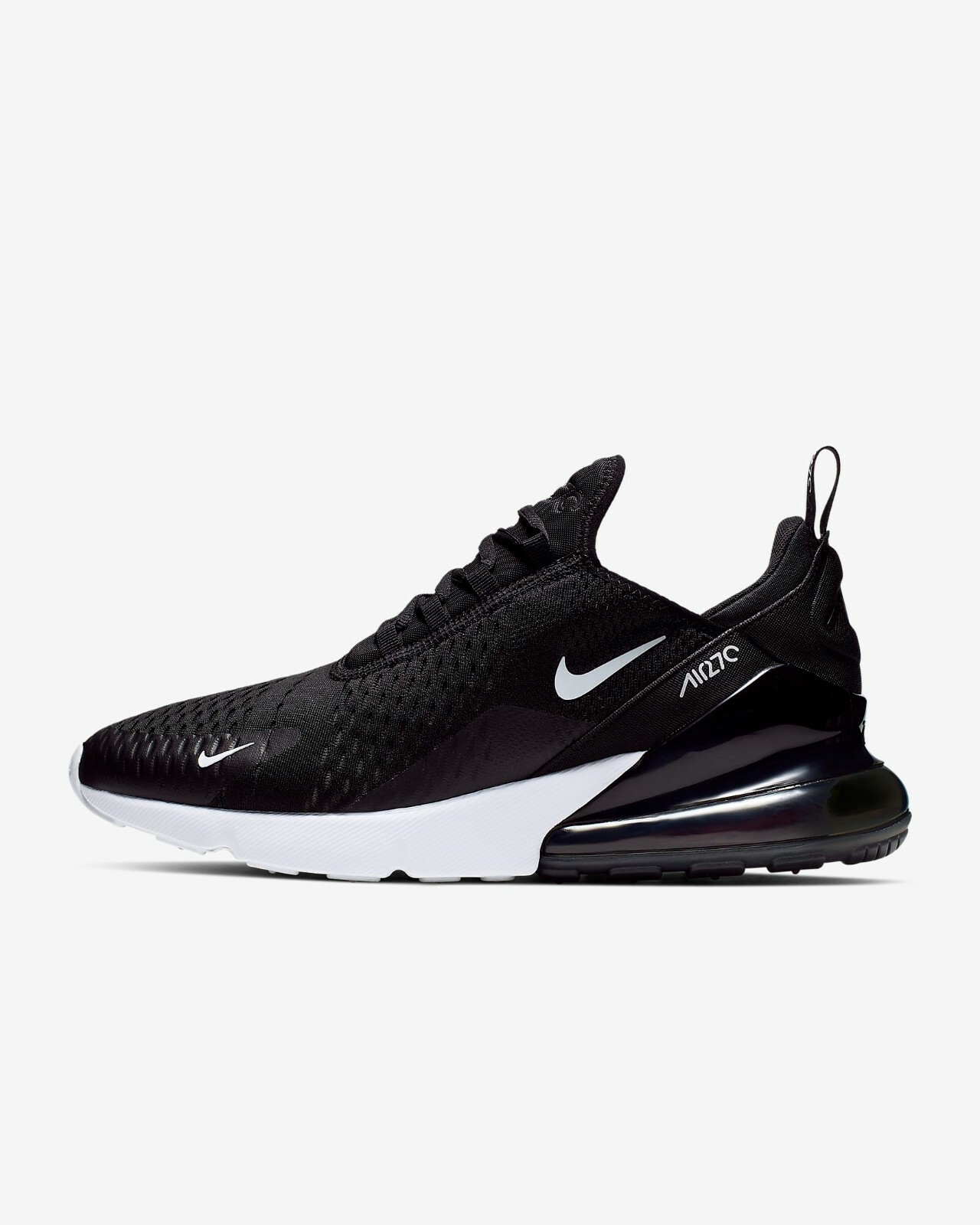 air max nuove uomo air max nuove uomo