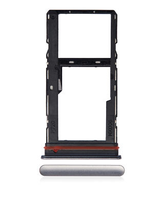 SIM　　　　　　　　　　　　　　　　　　　　　　　　　　　　SP851 Amazon.com: PHONSUN G Power 2021 Single Sim Card Tray MicroSD SD