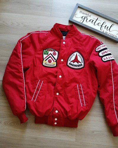 ROLD SKOV 「MIC JACKET」 30132144_59356323_600.jpg
