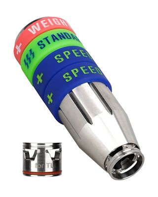 マシーゴルフ★ATLAS GOLF SWING TRAINER Amazon.com : YUPITERU Atlas Golf Swing Trainer GST-5 W