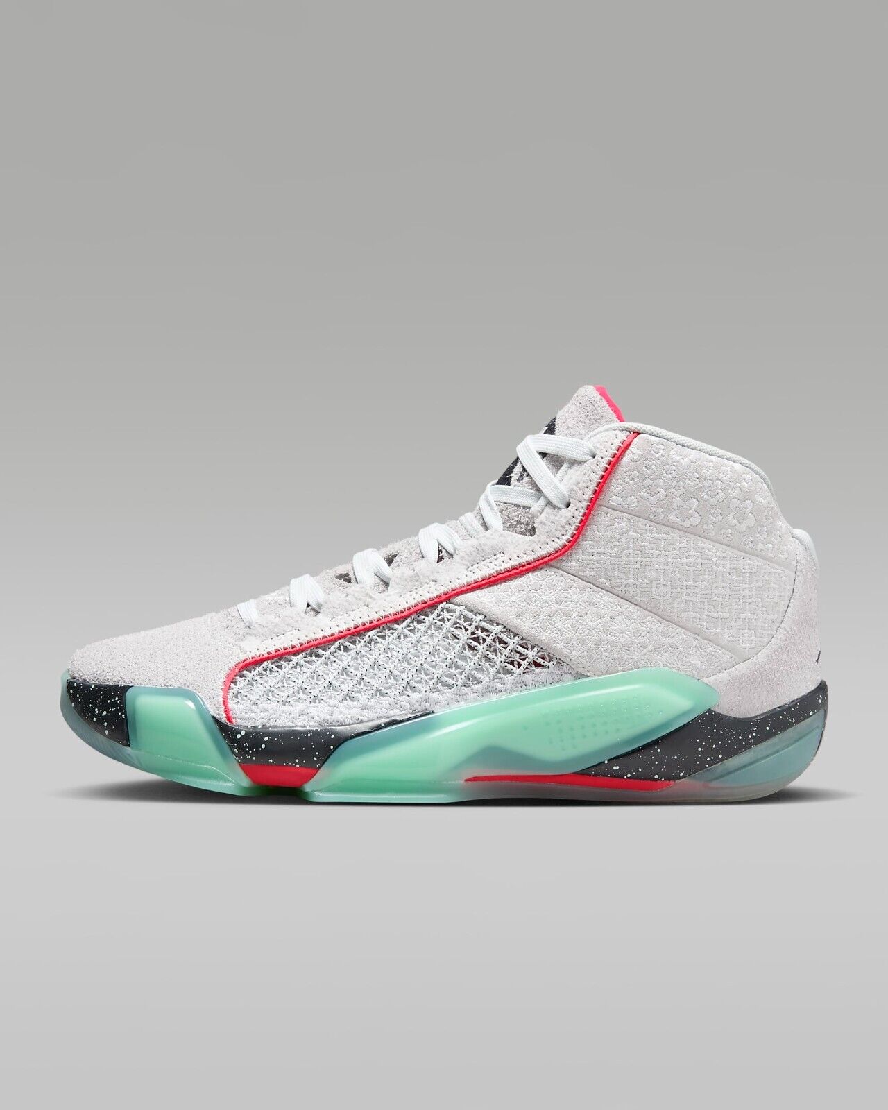New Nike Air Jordan XXXVIII PF New Nike Air Jordan XXXVIII PF