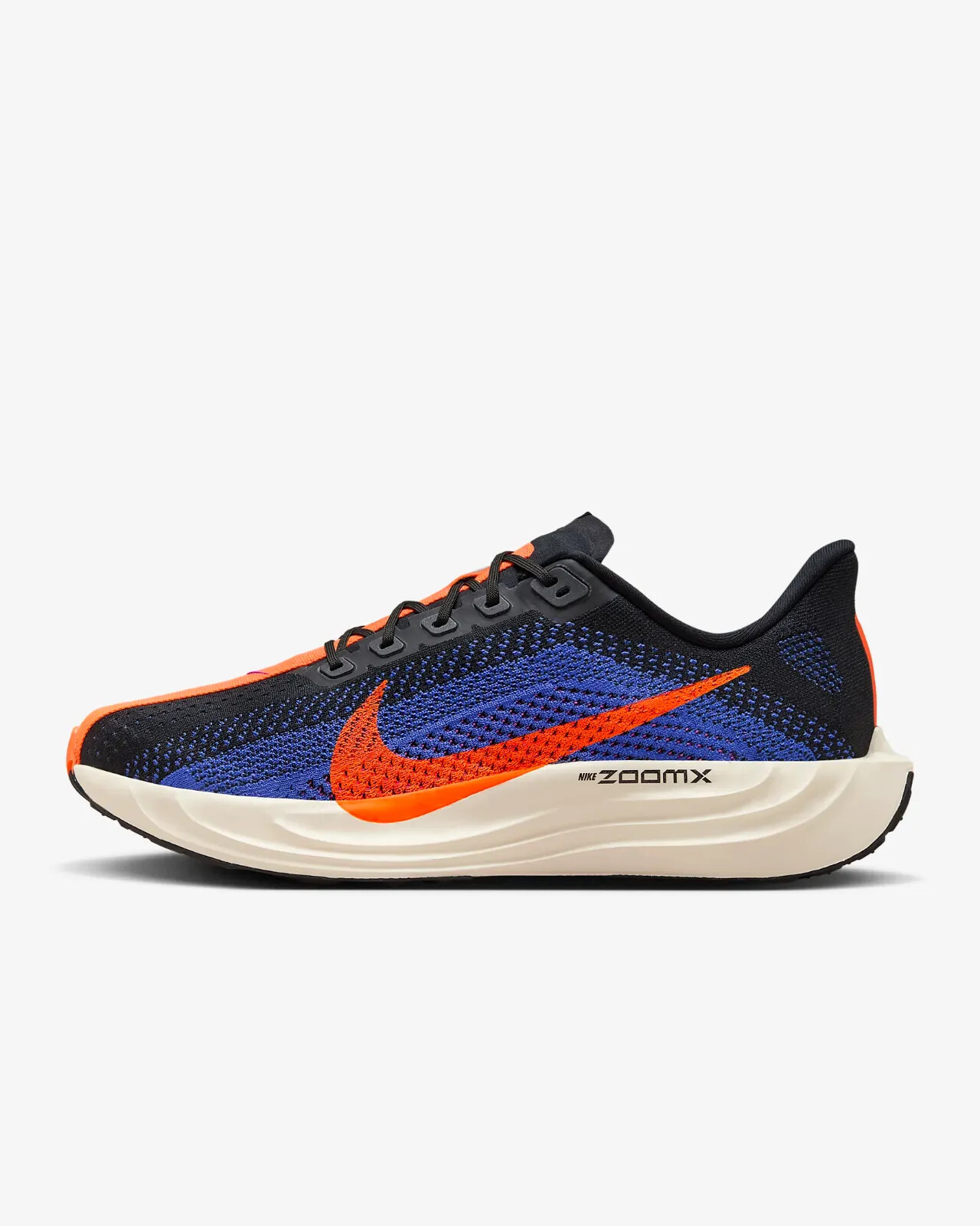 Nike Pegasus Plus Women's Road Running Shoes. Nike JP