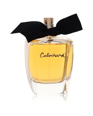 Parfums Gres Refined Woody Fragrance for Evening Wear  -  Eau De Parfum -Size