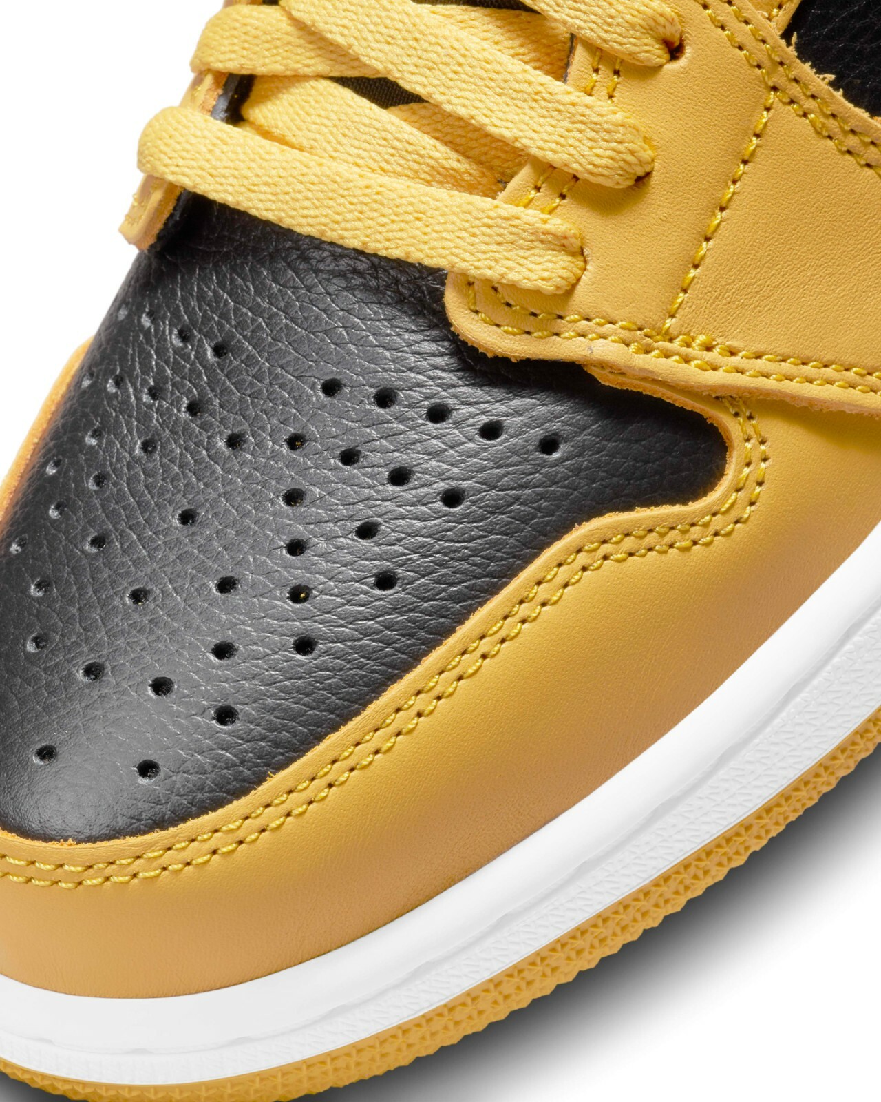 retro high og pollen