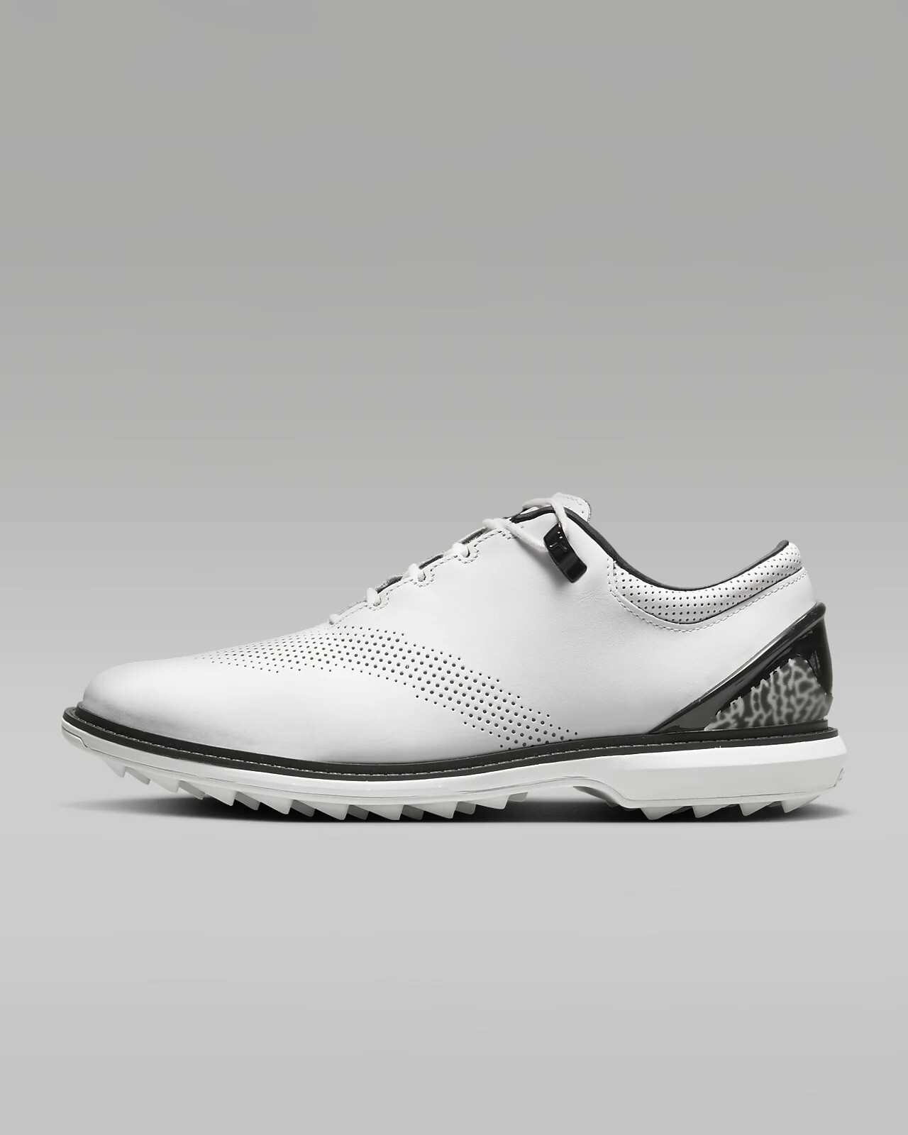 NIKE GOLF JORDAN ADG 4 US8 26cm ナイキゴルフ ジョーダン ADG4 