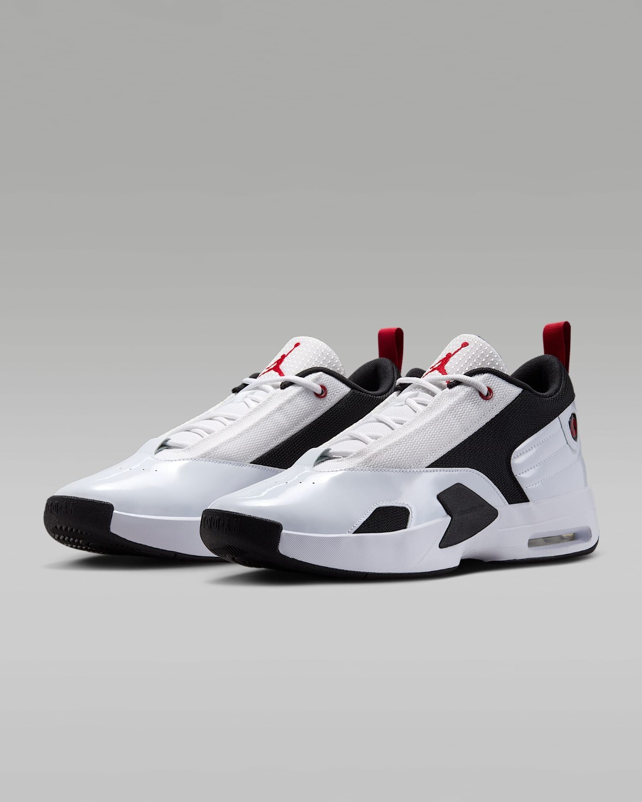 Nike Jordan Max Aura 6 