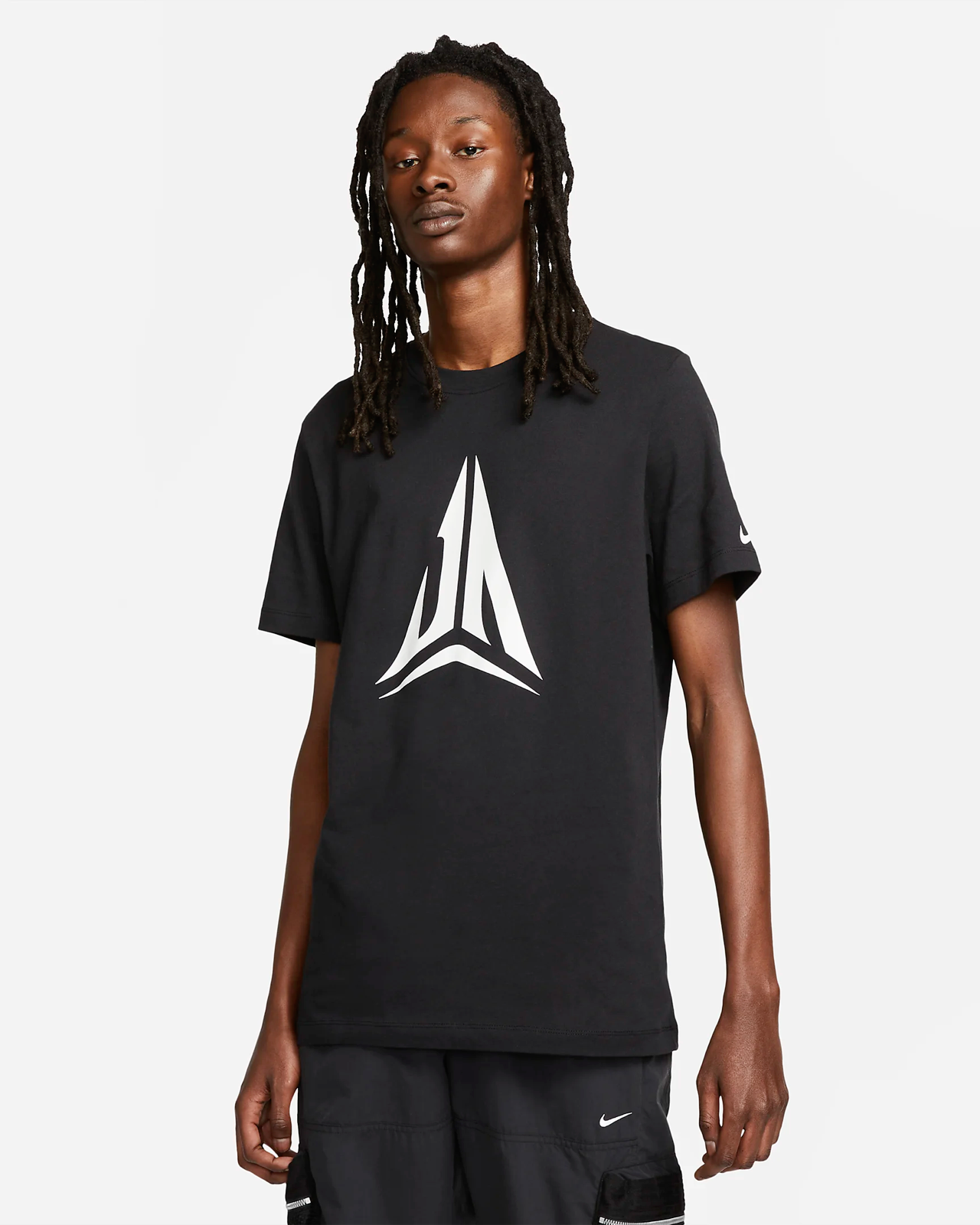 Nike Ja Morant スポーツパンツ XL 新品タグ付き Nike Ja Morant スポーツパンツ XL 新品タグ付き