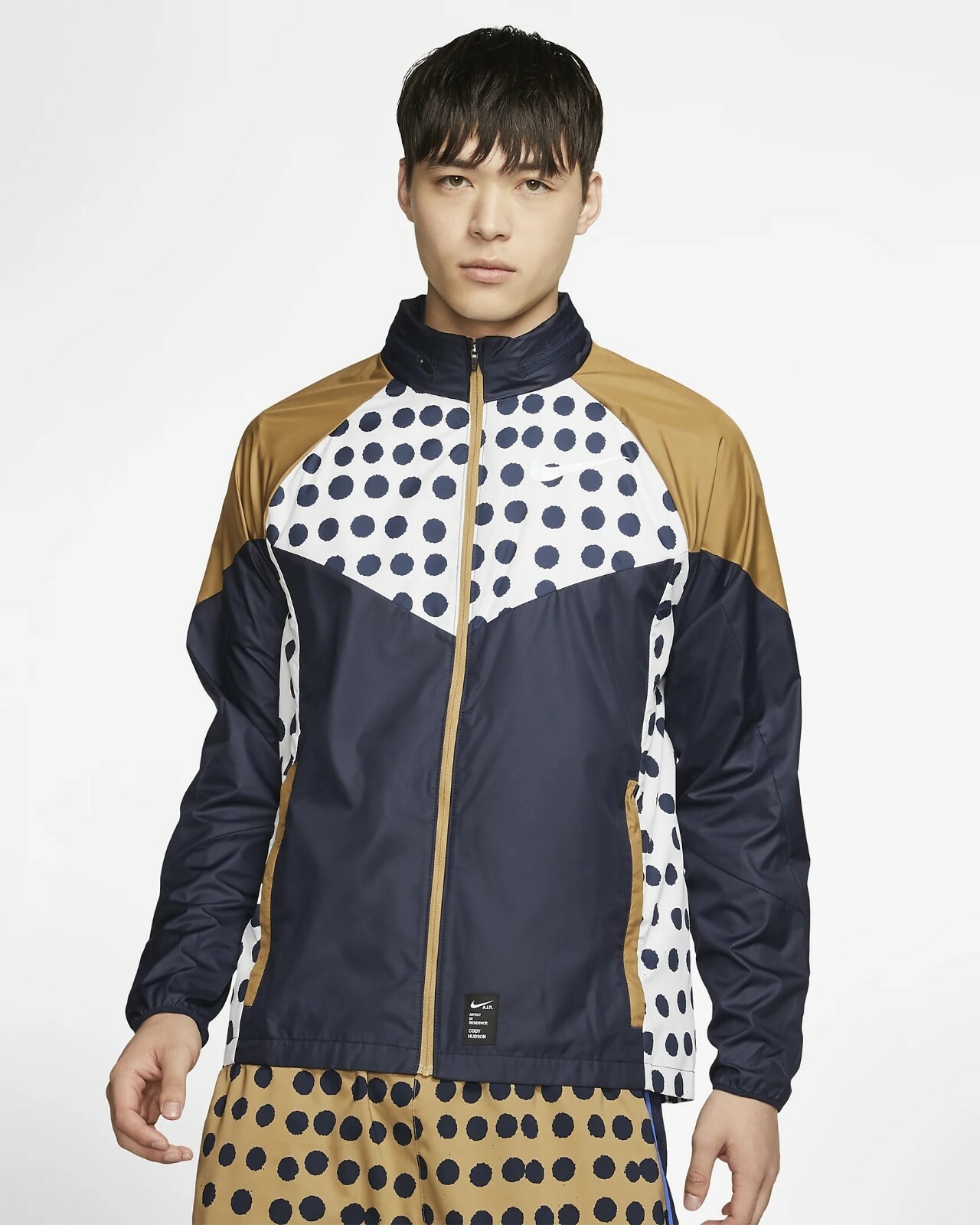 quartersnacks nike sb