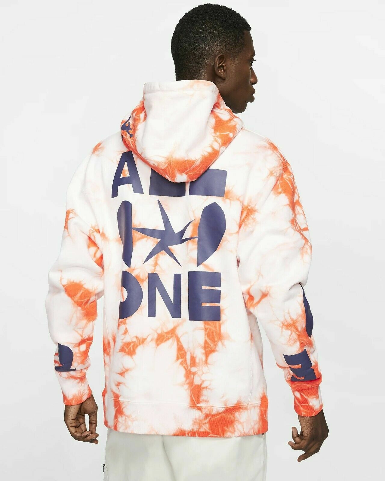 nike dunk id designs