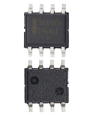 PlayStation4 - NDY商品 ps4 ソフト6本セット Amazon.com: Mega Man Zero/Zx Legacy