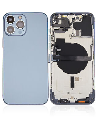 【rere-re様】専用 iPhone13Pro Amazon.com: REBEL Case for iPhone 13 Pro Max [Gen-3 Red