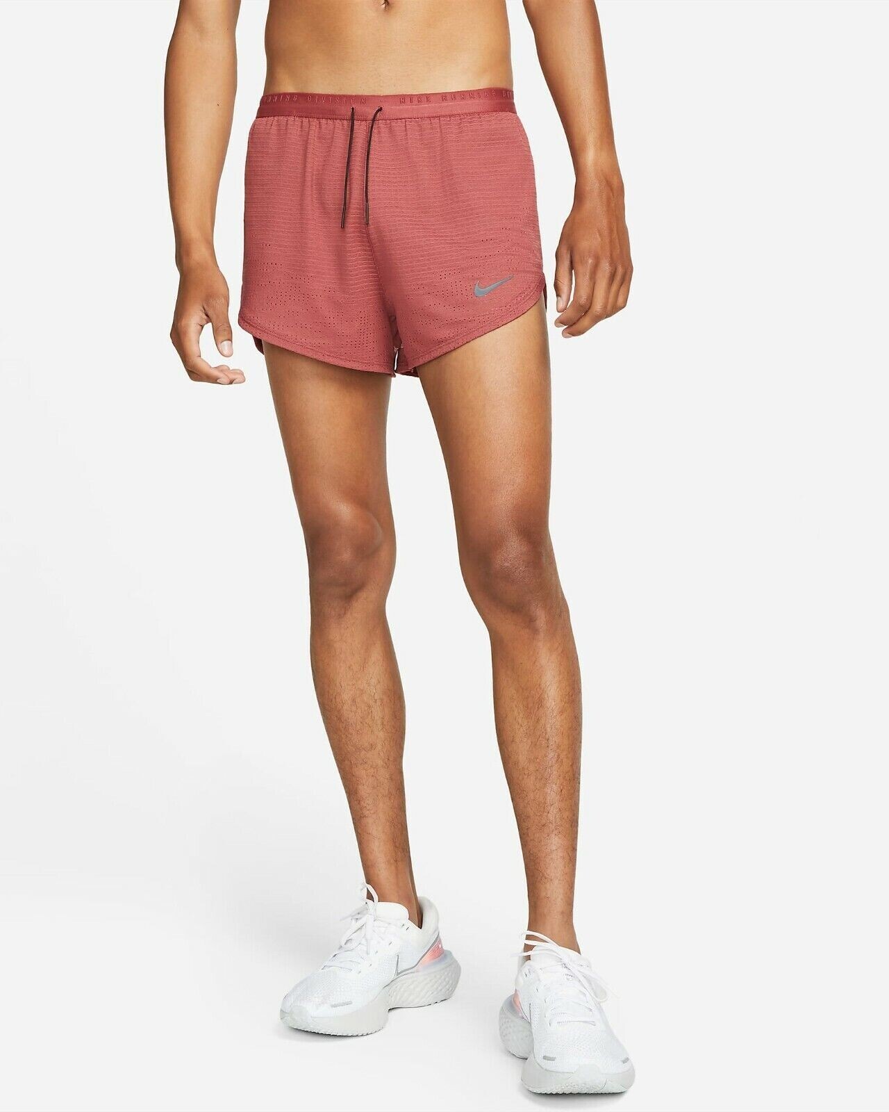 NIKE - 【Sサイズ】 オレゴンプロジェクトFlex Distance Shortsセット Nike Men's XL Brief Lined Running Shorts Flex Stride Run