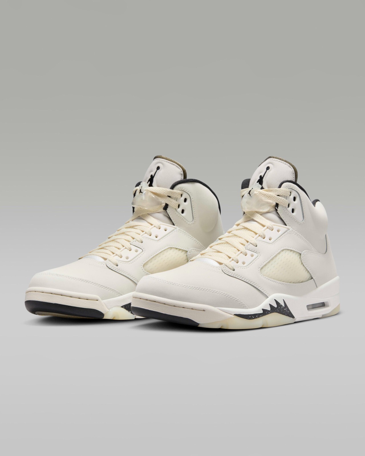 Nike Air Jordan 5 Retro SE Nike Air Jordan 5 Retro SE
