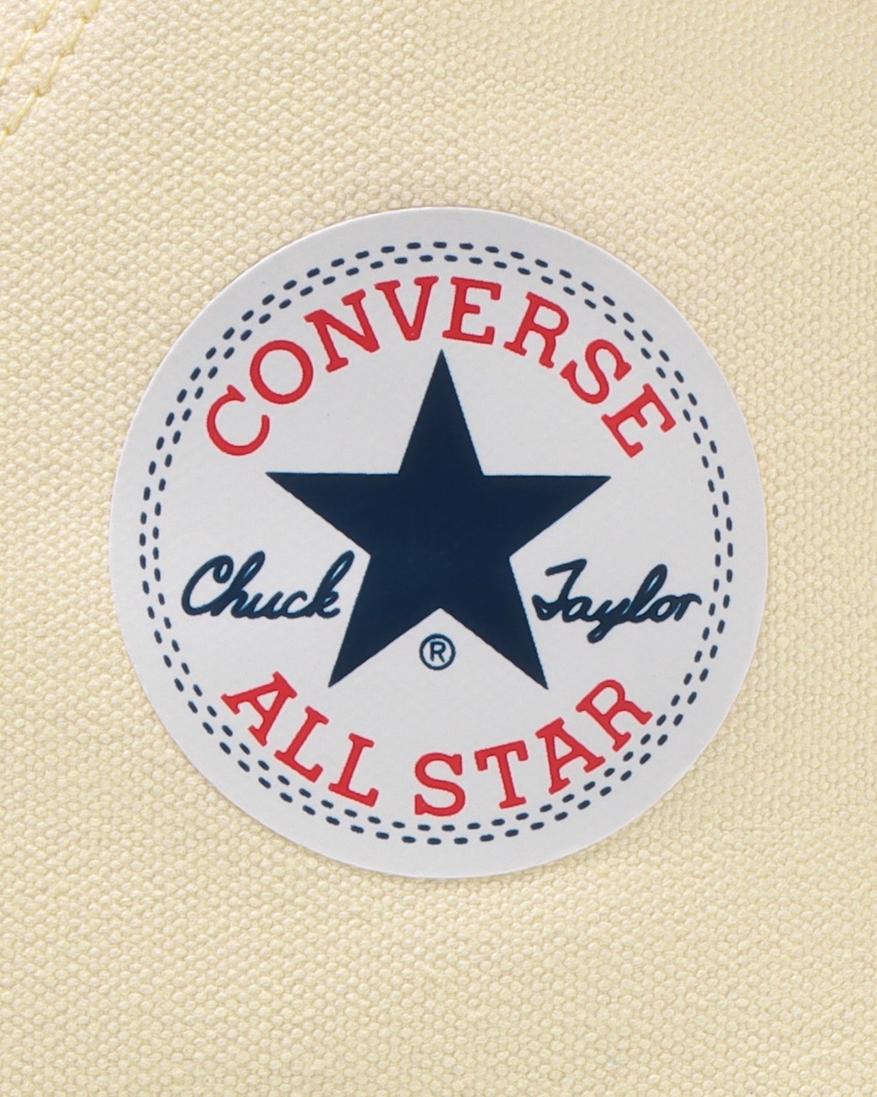 CONVERSE 31311131 CONVERSE ALL STAR R LIFTED HI NATURAL (MEN'S)