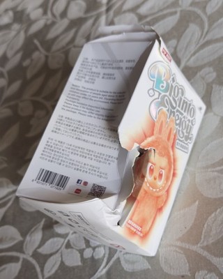 Photos de l'objet d'un acheteur vérifié