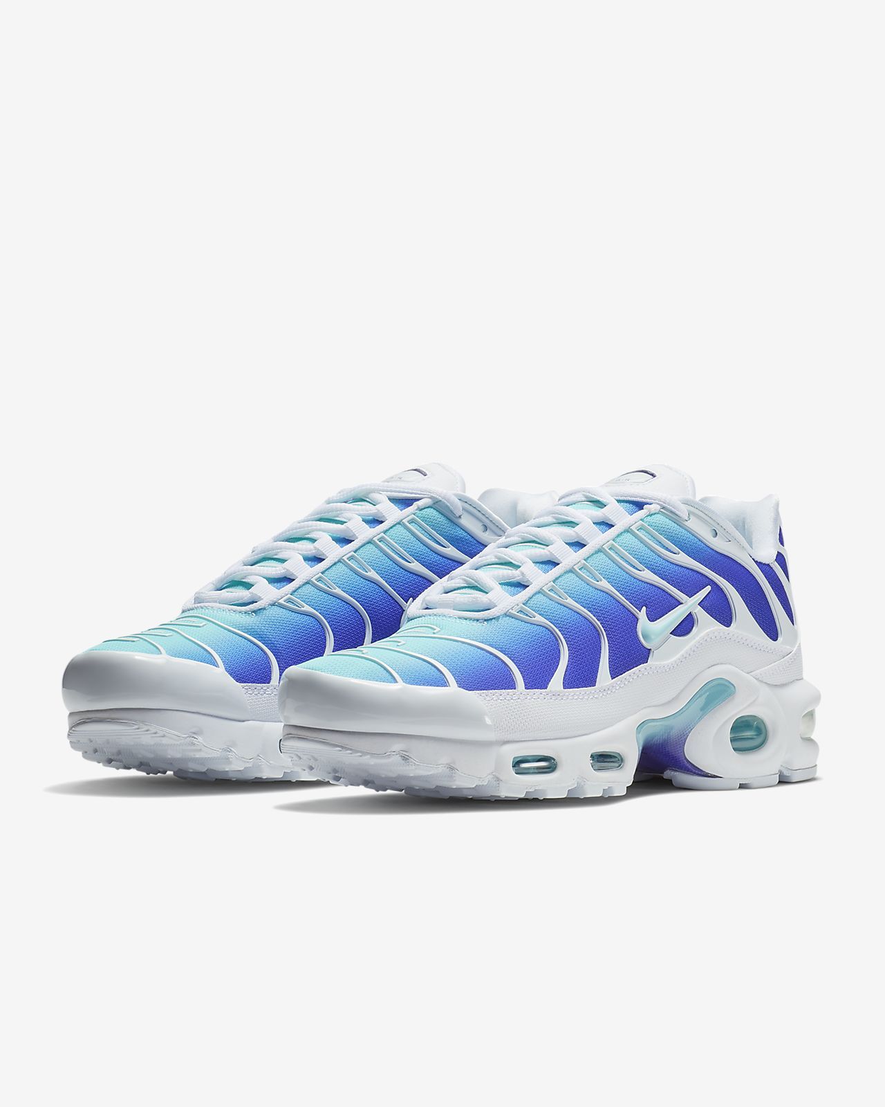 tn white fierce purple