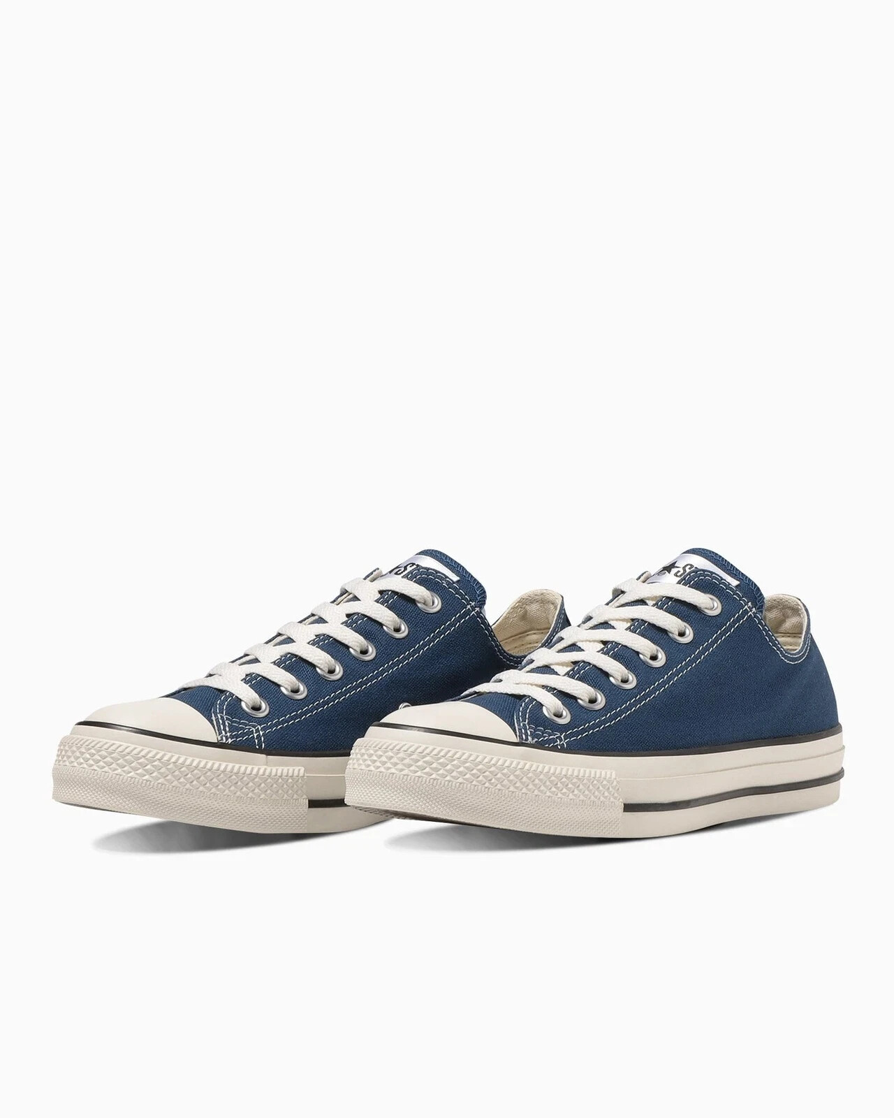 CONVERSE 31310692 CHUCK TALOR ALL STAR R OX Navy Men's shoes