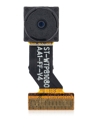 Front Camera Compatible For Samsung Galaxy Tab A 8.0'' 2019 (T290 / T295)