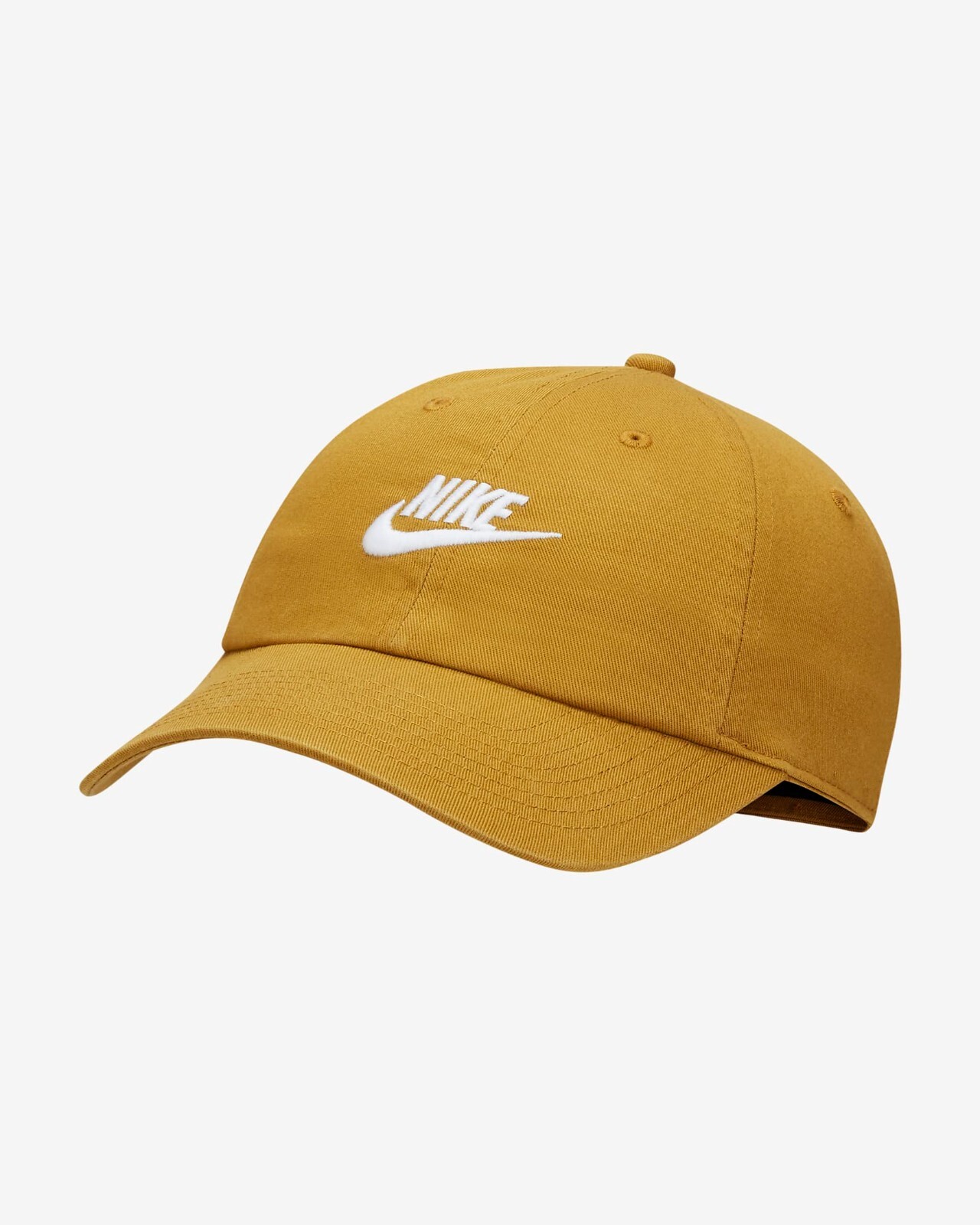 Nike Adults Unisex Baseball Cap L/XL FB5368 716 | eBay